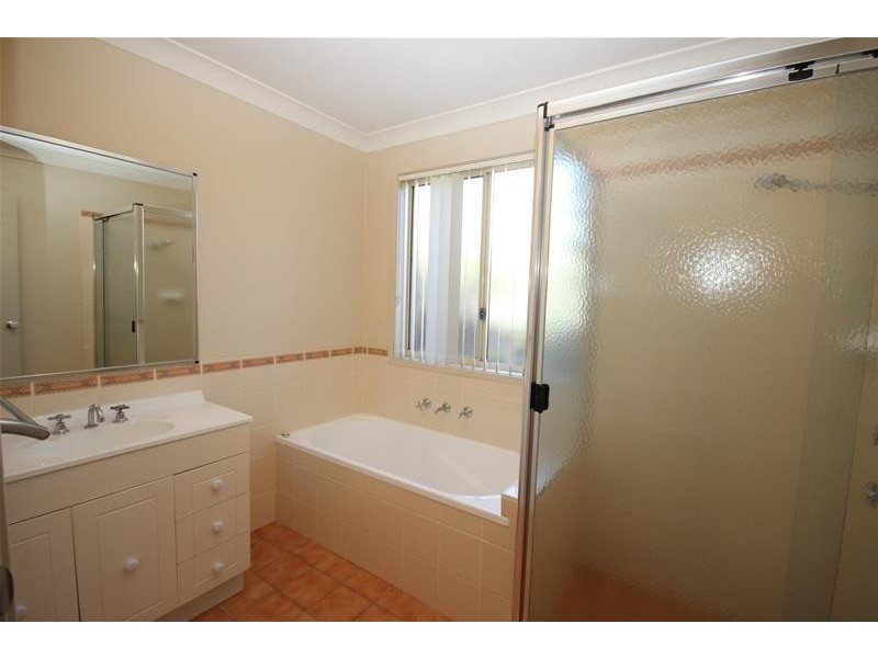 6 Benamba Street, Wyee Point NSW 2259