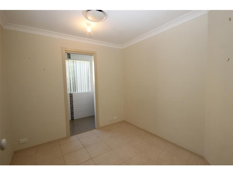 6 Benamba Street, Wyee Point NSW 2259