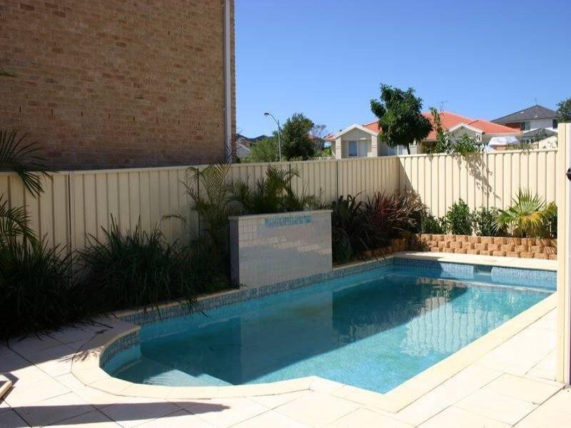 6 Benamba Street, Wyee Point NSW 2259