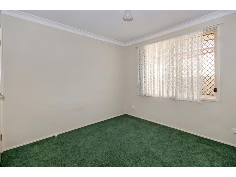 4 Cheryl Street, Mannering Park NSW 2259