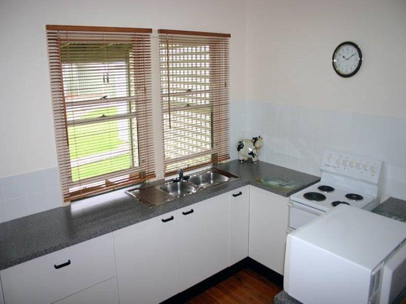 1 Grace Street, Mannering Park NSW 2259