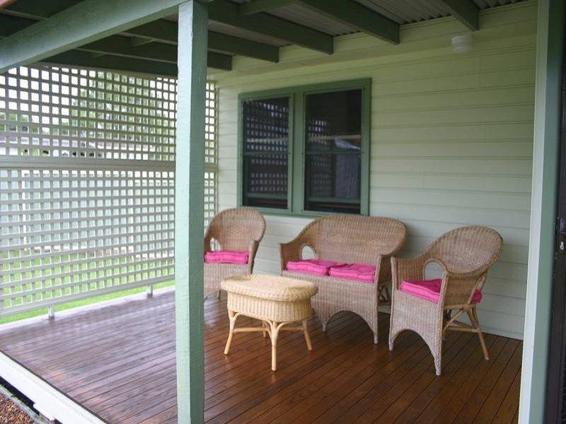 1 Grace Street, Mannering Park NSW 2259