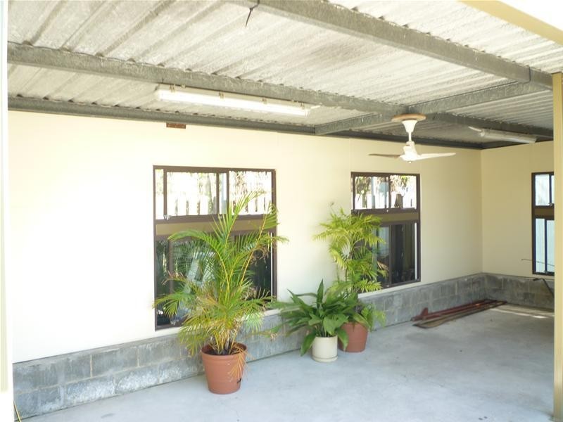 47 Dunvegan Street, Mannering Park NSW 2259