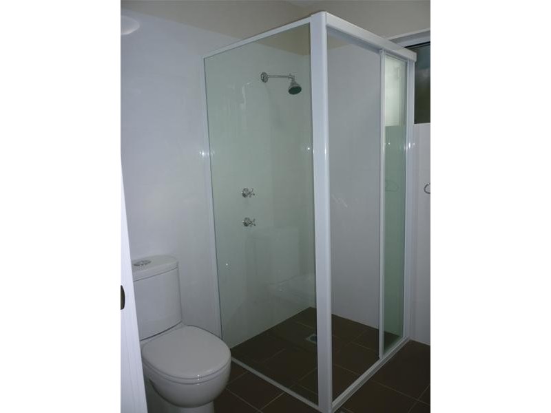 3/115 Vales  Road, Mannering Park NSW 2259