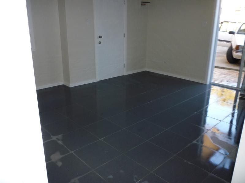 3/115 Vales  Road, Mannering Park NSW 2259