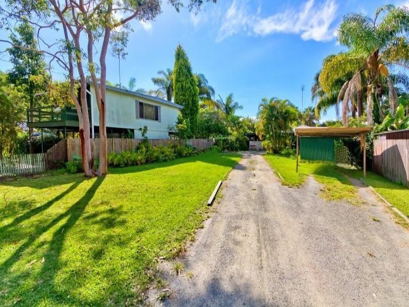 229 Tall Timbers Road, Chain Valley Bay NSW 2259
