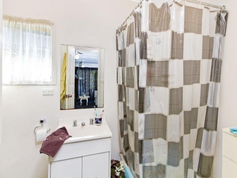 229 Tall Timbers Road, Chain Valley Bay NSW 2259