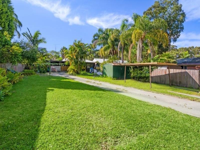229 Tall Timbers Road, Chain Valley Bay NSW 2259