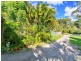 229 Tall Timbers Road, Chain Valley Bay NSW 2259