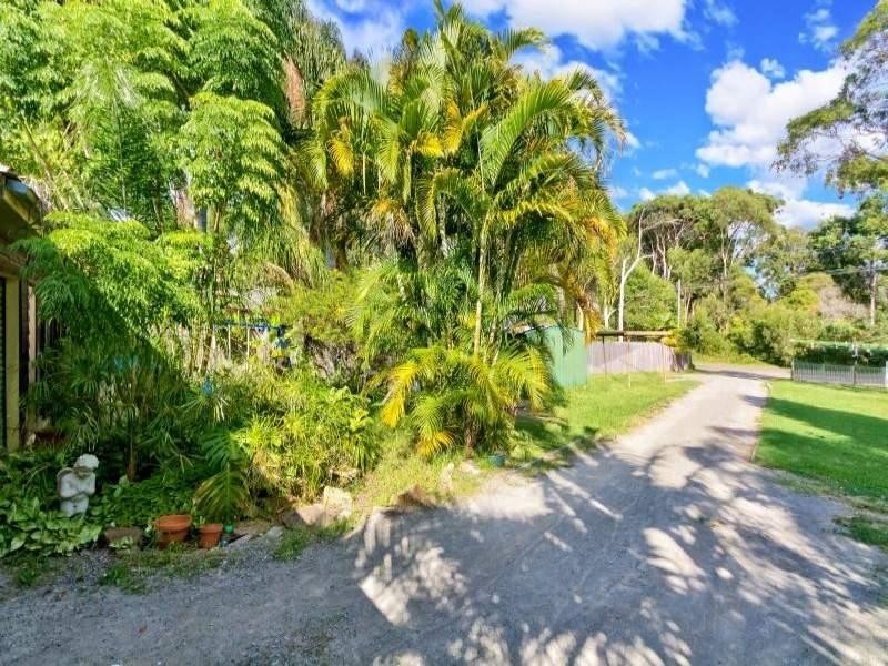 229 Tall Timbers Road, Chain Valley Bay NSW 2259