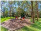 229 Tall Timbers Road, Chain Valley Bay NSW 2259