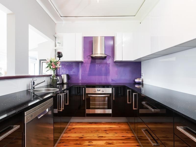 83 Diamond Head Drive, Budgewoi NSW 2262