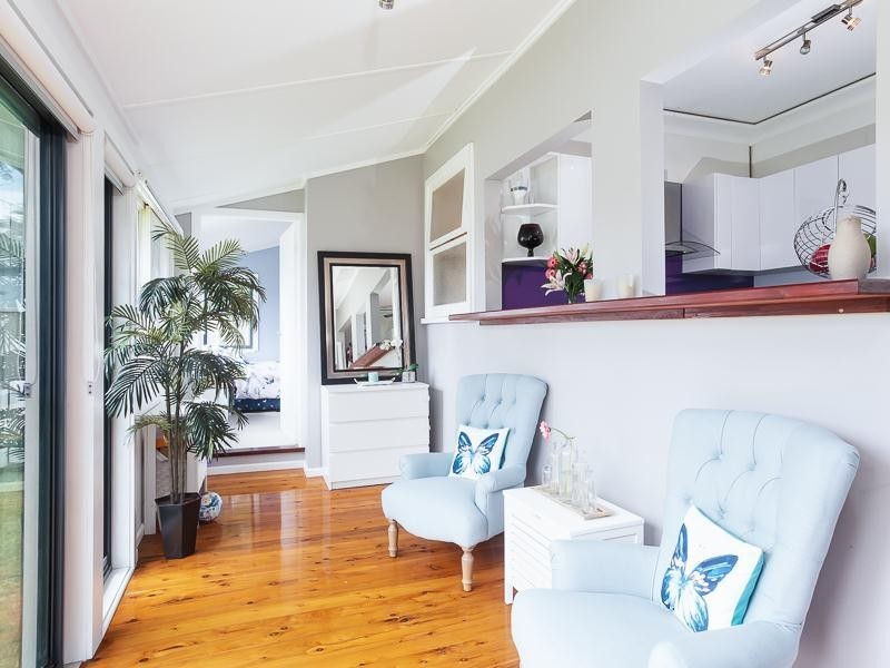 83 Diamond Head Drive, Budgewoi NSW 2262