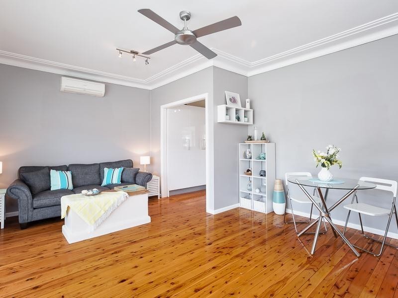 83 Diamond Head Drive, Budgewoi NSW 2262