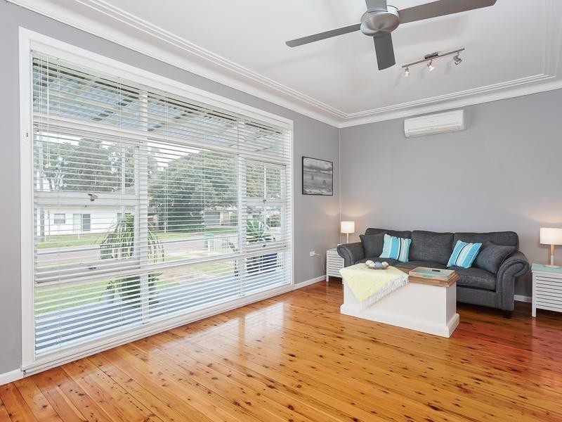 83 Diamond Head Drive, Budgewoi NSW 2262