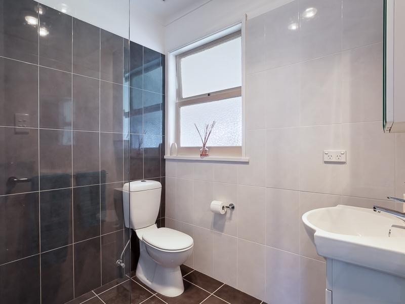 83 Diamond Head Drive, Budgewoi NSW 2262