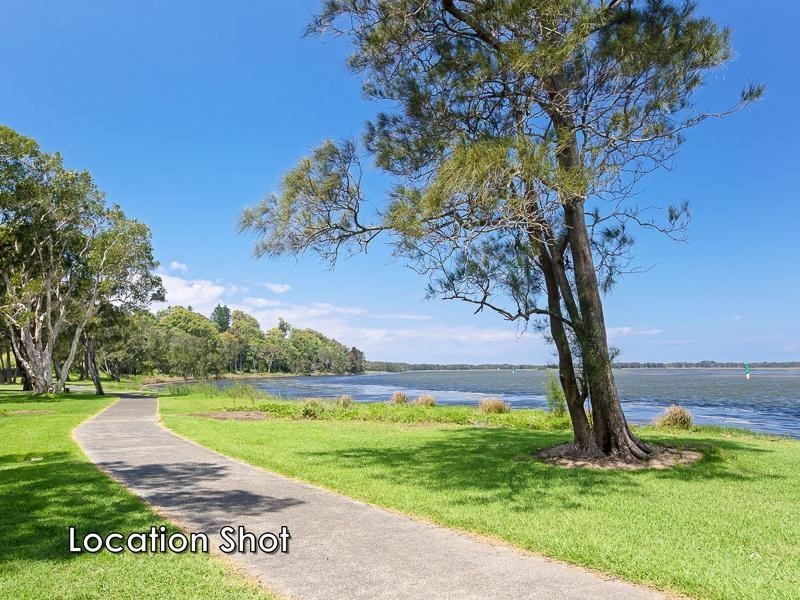 83 Diamond Head Drive, Budgewoi NSW 2262