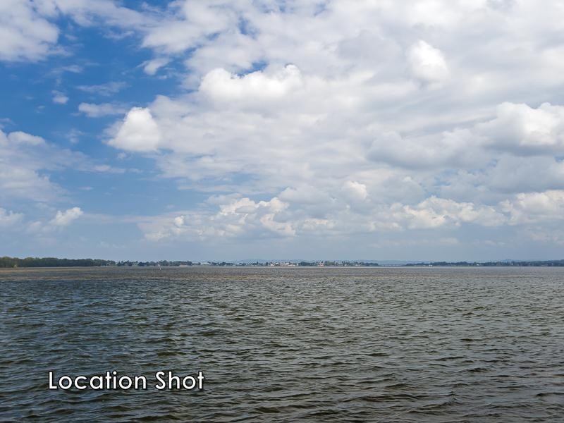 83 Diamond Head Drive, Budgewoi NSW 2262