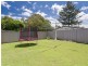 83 Diamond Head Drive, Budgewoi NSW 2262