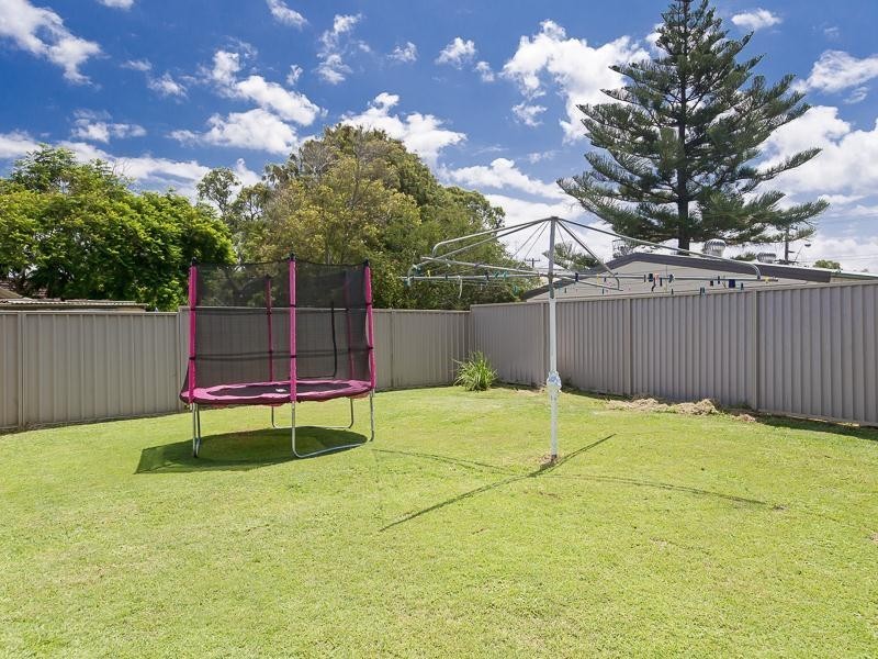 83 Diamond Head Drive, Budgewoi NSW 2262