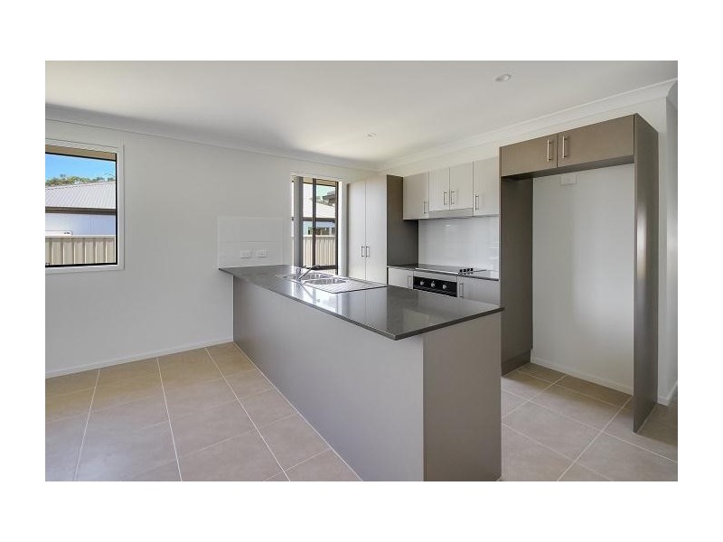 5 Mornington Circuit, Gwandalan NSW 2259