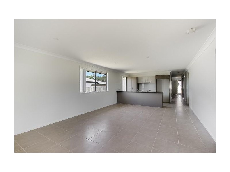 5 Mornington Circuit, Gwandalan NSW 2259