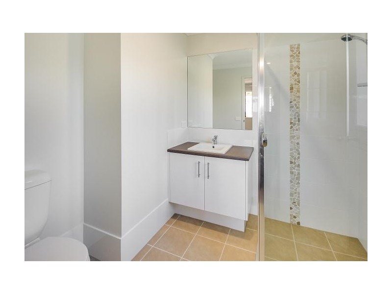 5 Mornington Circuit, Gwandalan NSW 2259