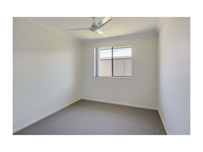 5 Mornington Circuit, Gwandalan NSW 2259