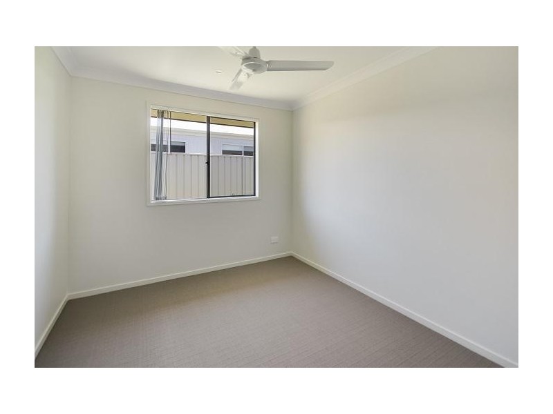 5 Mornington Circuit, Gwandalan NSW 2259