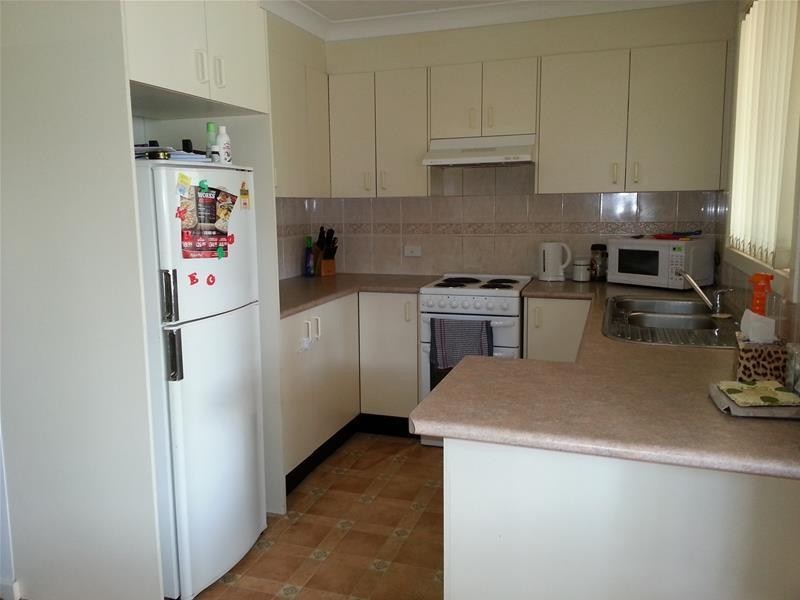 30 Richardson Road, San Remo NSW 2262