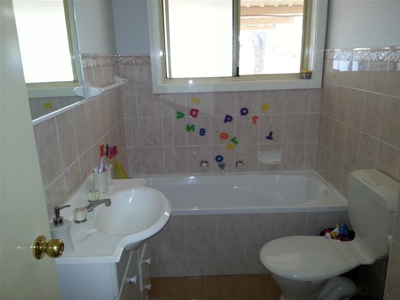 30 Richardson Road, San Remo NSW 2262