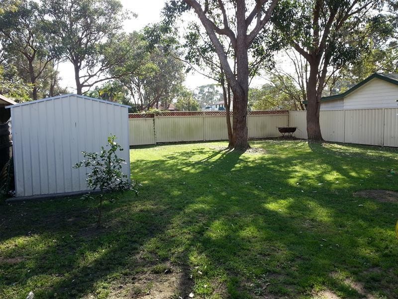 30 Richardson Road, San Remo NSW 2262