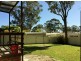 12 Griffith Street, Mannering Park NSW 2259