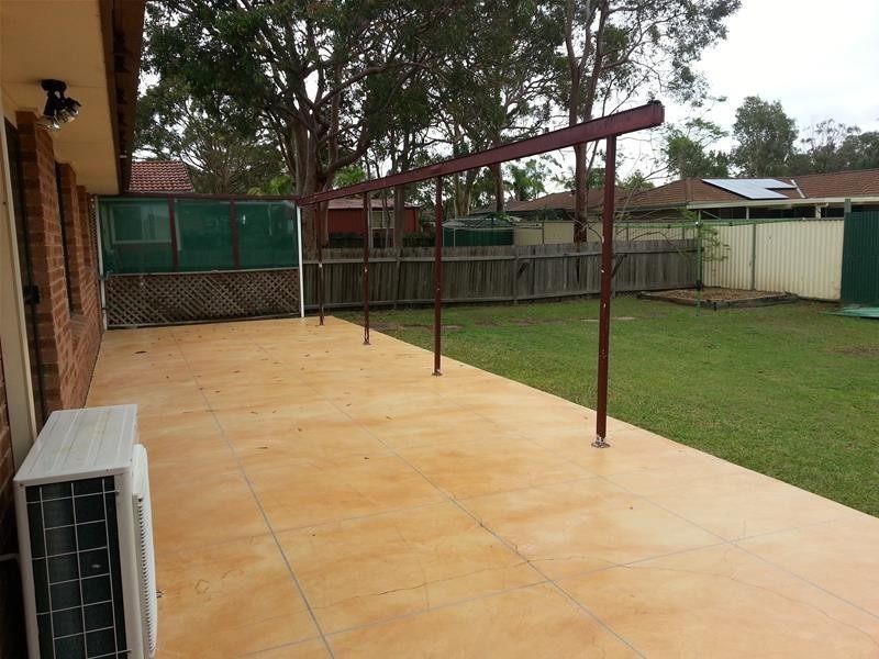 6 Barega Close, Buff Point NSW 2262