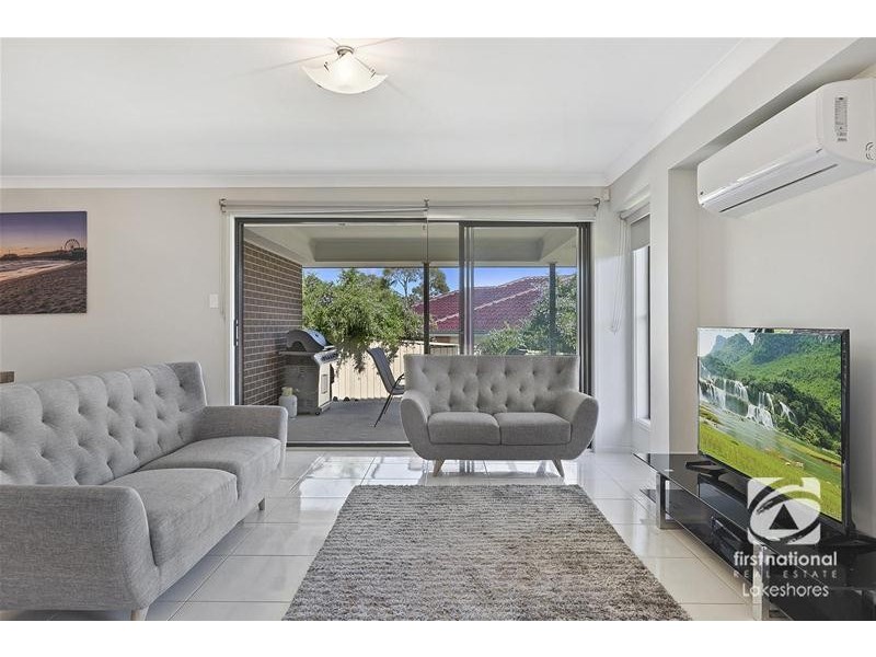22 Tradewinds Avenue, Summerland Point NSW 2259