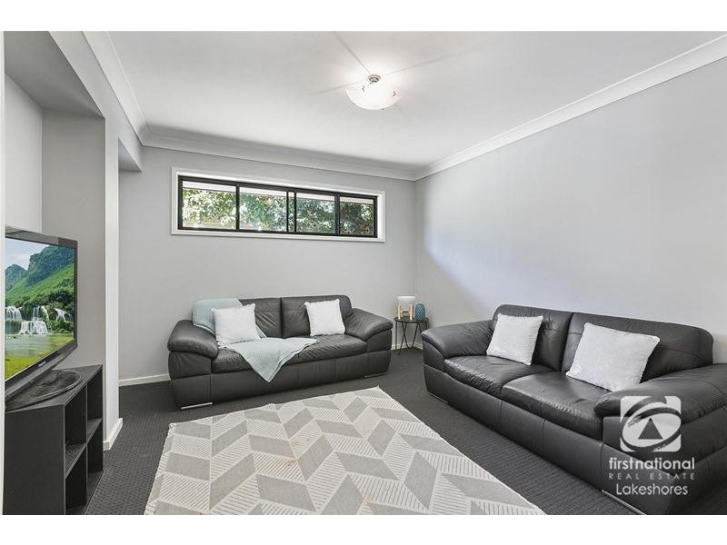 22 Tradewinds Avenue, Summerland Point NSW 2259