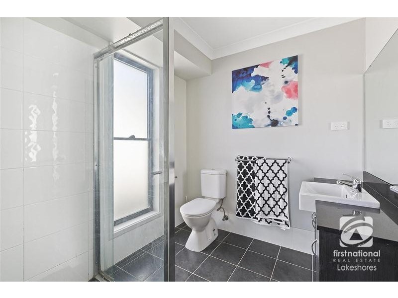 22 Tradewinds Avenue, Summerland Point NSW 2259