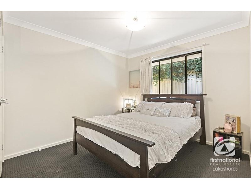 22 Tradewinds Avenue, Summerland Point NSW 2259