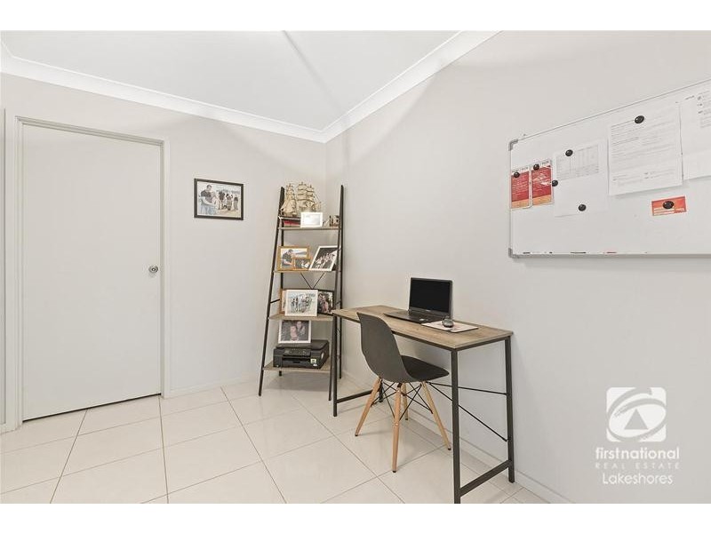 22 Tradewinds Avenue, Summerland Point NSW 2259