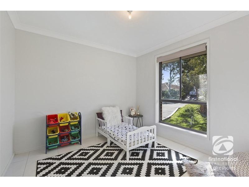 22 Tradewinds Avenue, Summerland Point NSW 2259