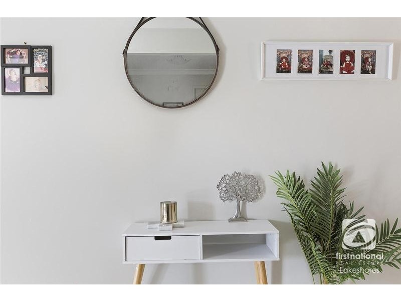 22 Tradewinds Avenue, Summerland Point NSW 2259