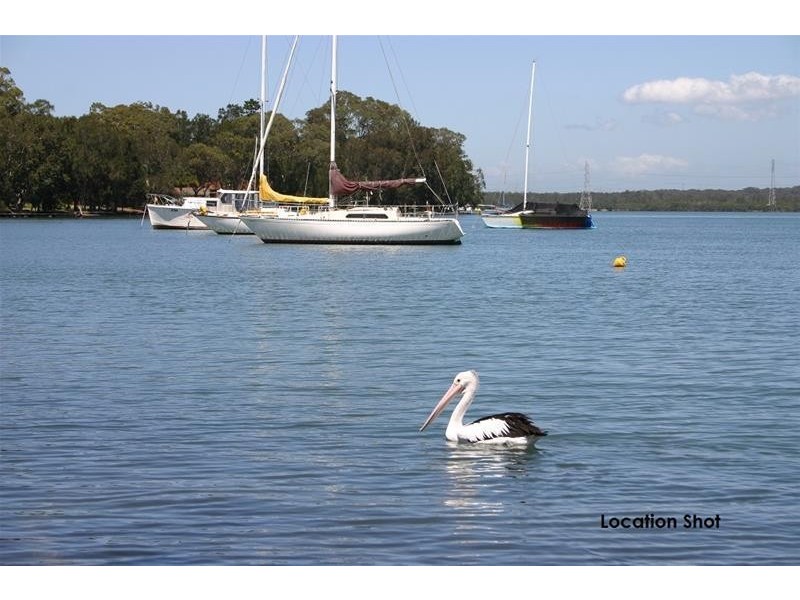 25 Marmion Street, Mannering Park NSW 2259