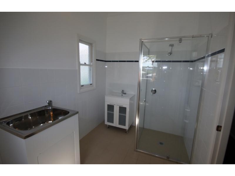 25 Marmion Street, Mannering Park NSW 2259