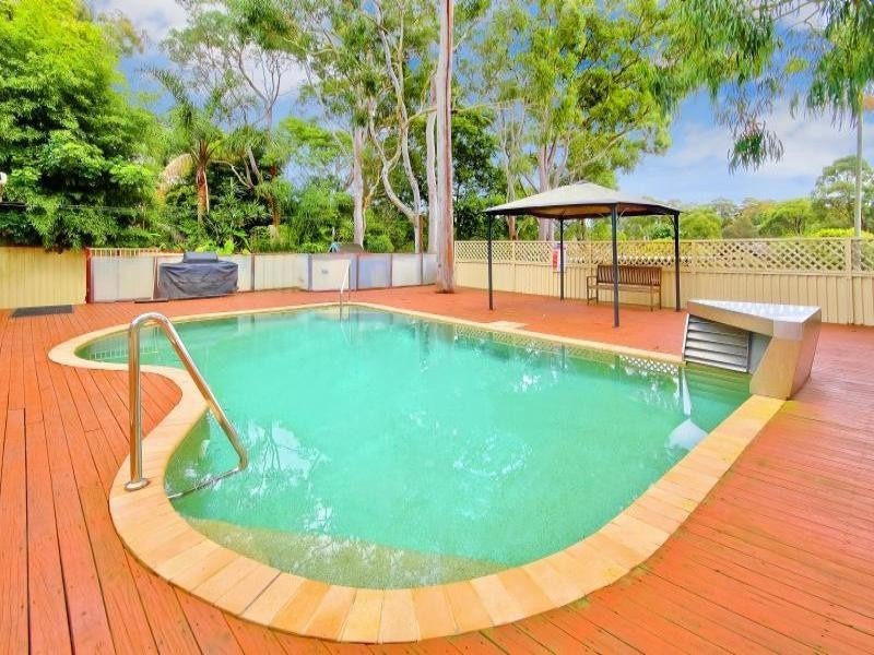 22 Catherine Street, Mannering Park NSW 2259