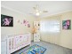 22 Catherine Street, Mannering Park NSW 2259