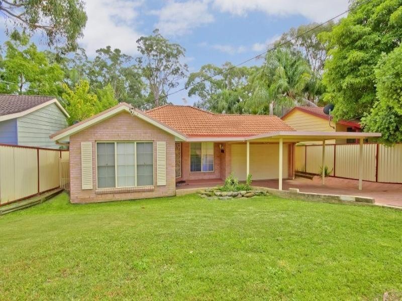 22 Catherine Street, Mannering Park NSW 2259