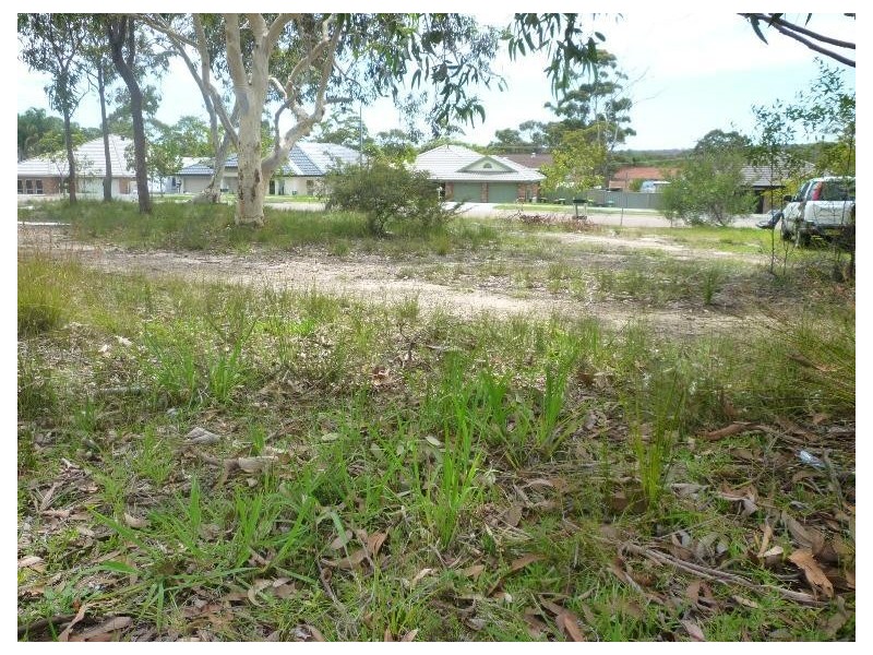 32 Coral Fern Way, Gwandalan NSW 2259