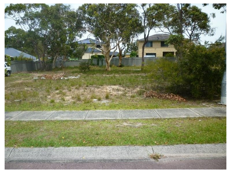 32 Coral Fern Way, Gwandalan NSW 2259