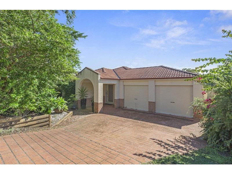 6 Benamba Street, Wyee Point NSW 2259