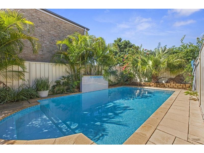 6 Benamba Street, Wyee Point NSW 2259